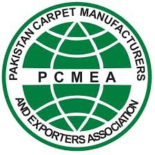 PCMEA Logo